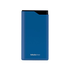 APower Bank 6000 mAh1